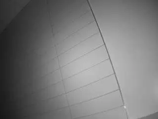 Voyeurcam-hazelgrace-01  live sex cam