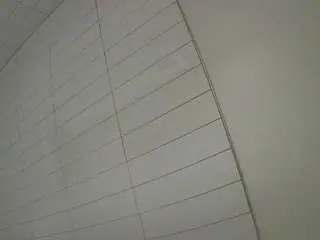 Voyeurcam-hazelgrace-01  live sex cam