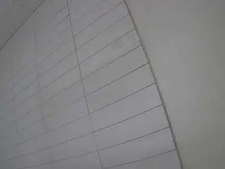 Voyeurcam-hazelgrace-01  live sex cam