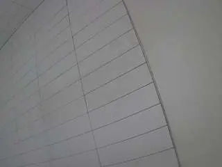 Voyeurcam-hazelgrace-01  live sex cam