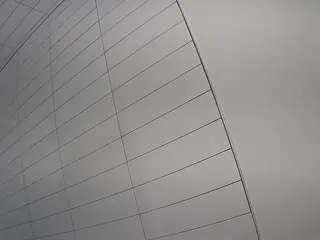 Voyeurcam-hazelgrace-01  live sex cam