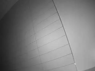 Voyeurcam-hazelgrace-01  live sex cam