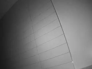 Voyeurcam-hazelgrace-01  live sex cam