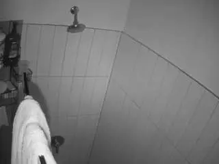 Voyeurcam-hazelgrace-01  live sex cam