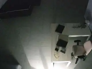 Voyeurcam-jb-room-7  live sex cam