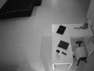 Voyeurcam-jb-room-7  live sex cam