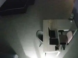 Voyeurcam-jb-room-7  live sex cam