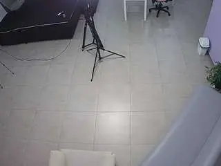 Voyeurcam-jb-room-7  live sex cam