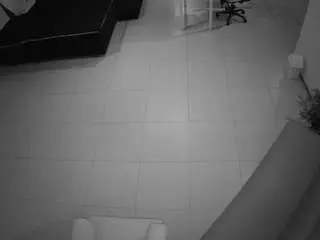 Voyeurcam-jb-room-7  live sex cam