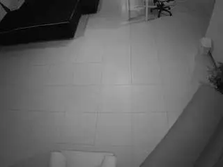 Voyeurcam-jb-room-7  live sex cam