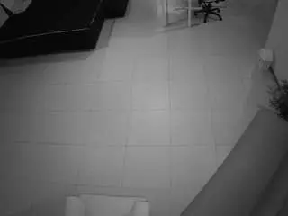 Voyeurcam-jb-room-7  live sex cam