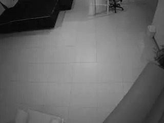 Voyeurcam-jb-room-7  live sex cam