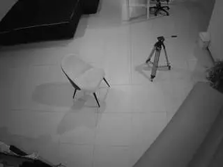 Voyeurcam-jb-room-7  live sex cam