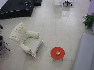 Voyeurcam-jb-room-7  live sex cam