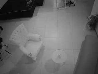 Voyeurcam-jb-room-7  live sex cam