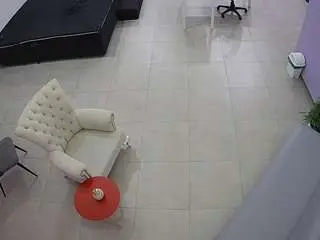 Voyeurcam-jb-room-7  live sex cam