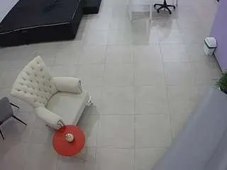 Voyeurcam-jb-room-7  live sex cam