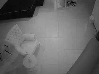 Voyeurcam-jb-room-7  live sex cam