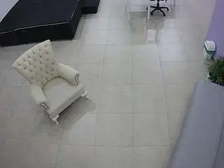 Voyeurcam-jb-room-7  live sex cam