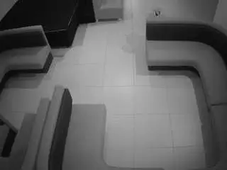 Voyeurcam-jb-room-7  live sex cam