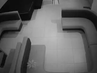 Voyeurcam-jb-room-7  live sex cam