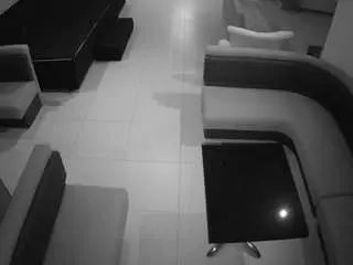 Voyeurcam-jb-room-7  live sex cam