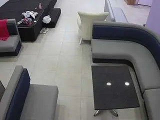 Voyeurcam-jb-room-7  live sex cam