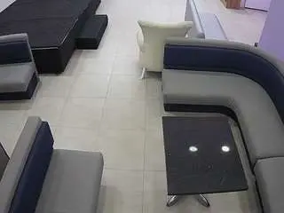 Voyeurcam-jb-room-7  live sex cam