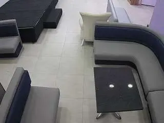 Voyeurcam-jb-room-7  live sex cam