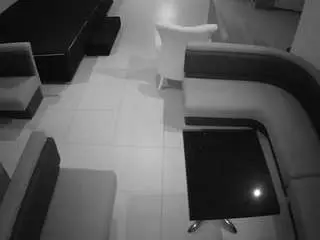 Voyeurcam-jb-room-7  live sex cam