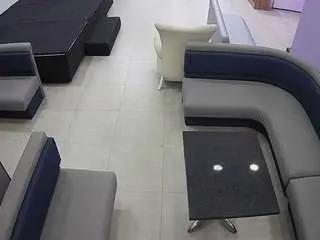 Voyeurcam-jb-room-7  live sex cam