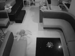 Voyeurcam-jb-room-7  live sex cam
