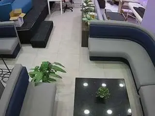 Voyeurcam-jb-room-7  live sex cam