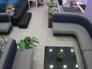 Voyeurcam-jb-room-7  live sex cam