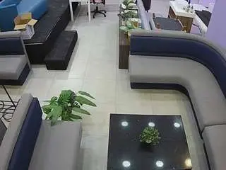 Voyeurcam-jb-room-7  live sex cam