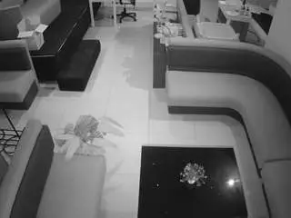 Voyeurcam-jb-room-7  live sex cam