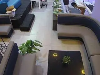 Voyeurcam-jb-room-7  live sex cam