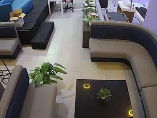 Voyeurcam-jb-room-7  live sex cam