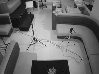 Voyeurcam-jb-room-7  live sex cam