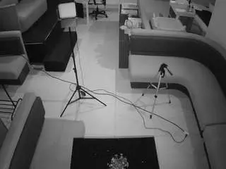 Voyeurcam-jb-room-7  live sex cam