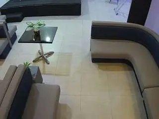 Voyeurcam-jb-room-7  live sex cam