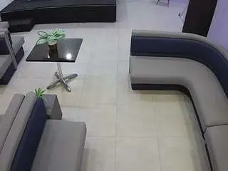 Voyeurcam-jb-room-7  live sex cam