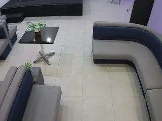 Voyeurcam-jb-room-7  live sex cam