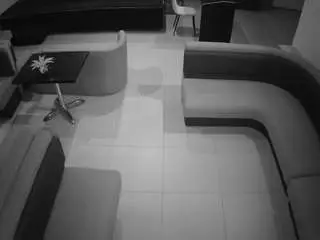 Voyeurcam-jb-room-7  live sex cam