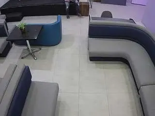 Voyeurcam-jb-room-7  live sex cam