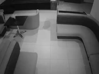 Voyeurcam-jb-room-7  live sex cam