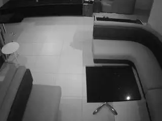 Voyeurcam-jb-room-7  live sex cam