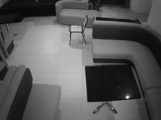 Voyeurcam-jb-room-7  live sex cam