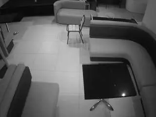 Voyeurcam-jb-room-7  live sex cam