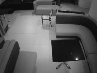 Voyeurcam-jb-room-7  live sex cam